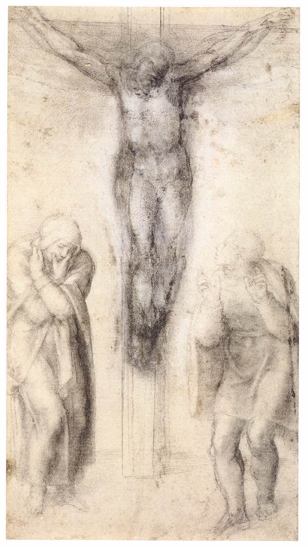 Michelangelo-Buonarroti (134).jpg